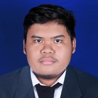 Muhammad Ilham Nor Ramadhani