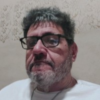 Leonardo Traverso