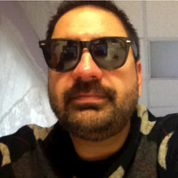 David Rinaldi