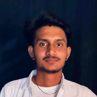 Lakshay C