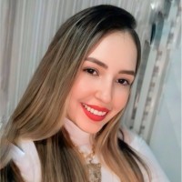 Ana Paula Figueiró Corredeira