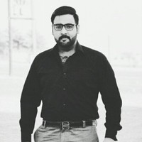 Usama Malik