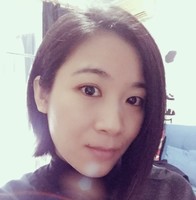 WeiXin Zhou