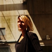 Christine Zwilling Guittier