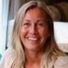 Christina Heibak