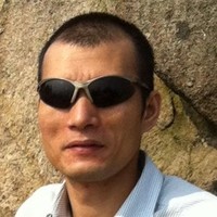 Bruce Xiao