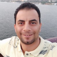 Mohamed Abdelsattar Ibrahim