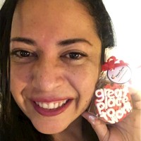 Marcia Nascimento