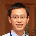 Tom Zhou