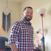 Gabriel O. Miranda Martínez