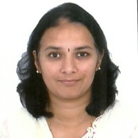 Sowmya Chandrashekar