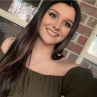 Marissa Lafontaine