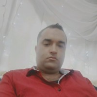 Ben salem Tarek