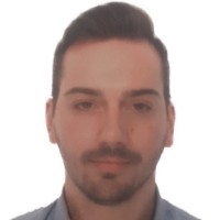 Mikel Pérez Bustos