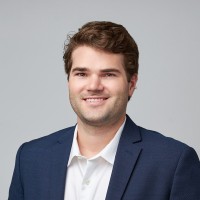 Ben Dixon, Cfa