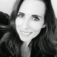 Jennifer Maas
