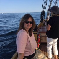 Beth Mcshinsky