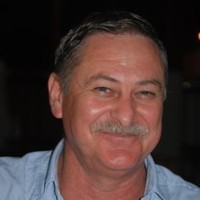 Andrew Mayfield