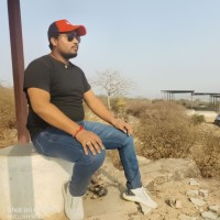 Lalbhadur Patel
