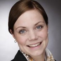 Lisa Terwesten