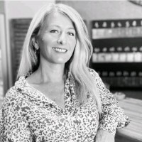 Laure Mazet