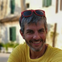 Ulrich Martin