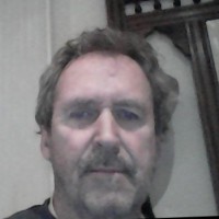 Patrick Nicholas