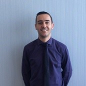 Steven Manson CA