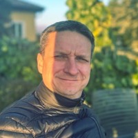 James Allen Telecom and Technology  - City of London