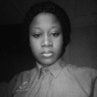 Faith Mebele