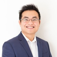 Vu Van, Cpa
