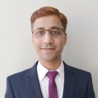 Nikhil Shah Cep, Pmp, Pgdmm, Be