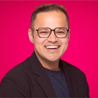 Utkarsh NarangUtkarsh Narang is an Influencer