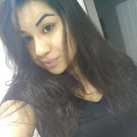 Emili Rosseto De Gois