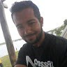Diego Gutemberg