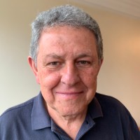 Geraldo Mosse