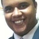 Guilherme Fonseca