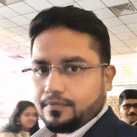 Sourav Adhikary