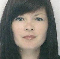 Amandine Fournier