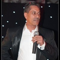 Shahid Mahmood