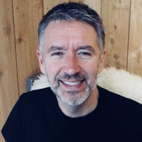 Paul Neve