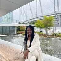 Mobolaji Tunde-Oladepo