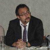 Özgür Özmete