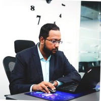 Abrar Jashim Sium