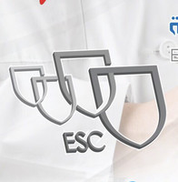 Elite Specialist Clinics