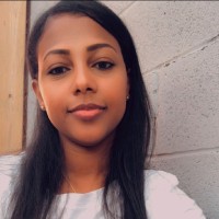 Hasina Juma