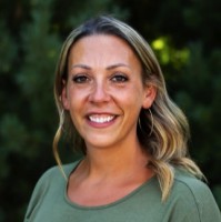 Corinne Schaffer