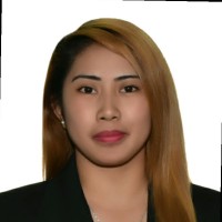 Perla Millares