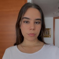 Alejandra Nieto Venegas