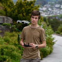 Ole August Schläwicke